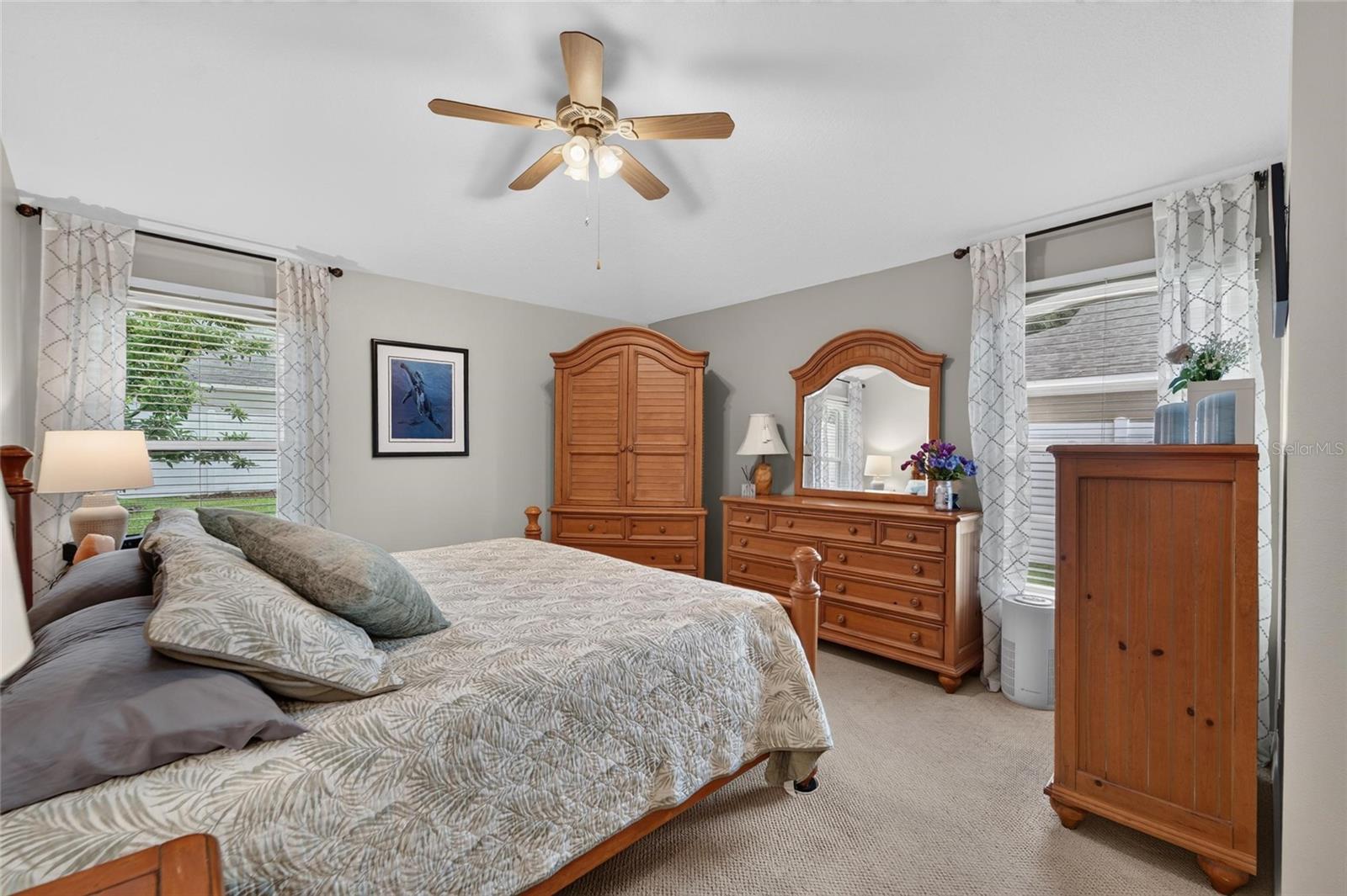 3132 Beaver Pond Trl Property Photo 4