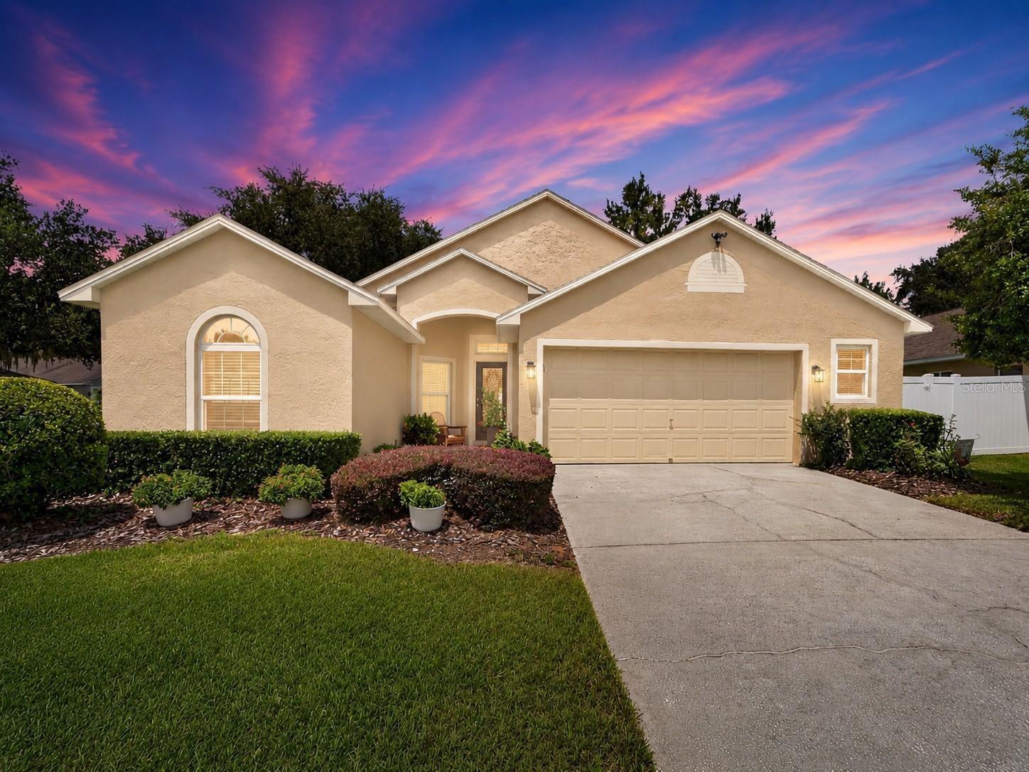 3132 Beaver Pond Trl Property Photo 6