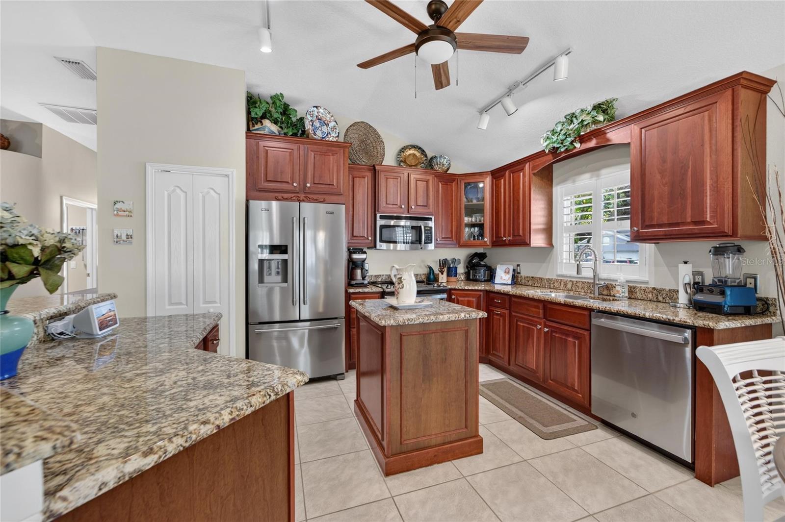3132 Beaver Pond Trl Property Photo 13