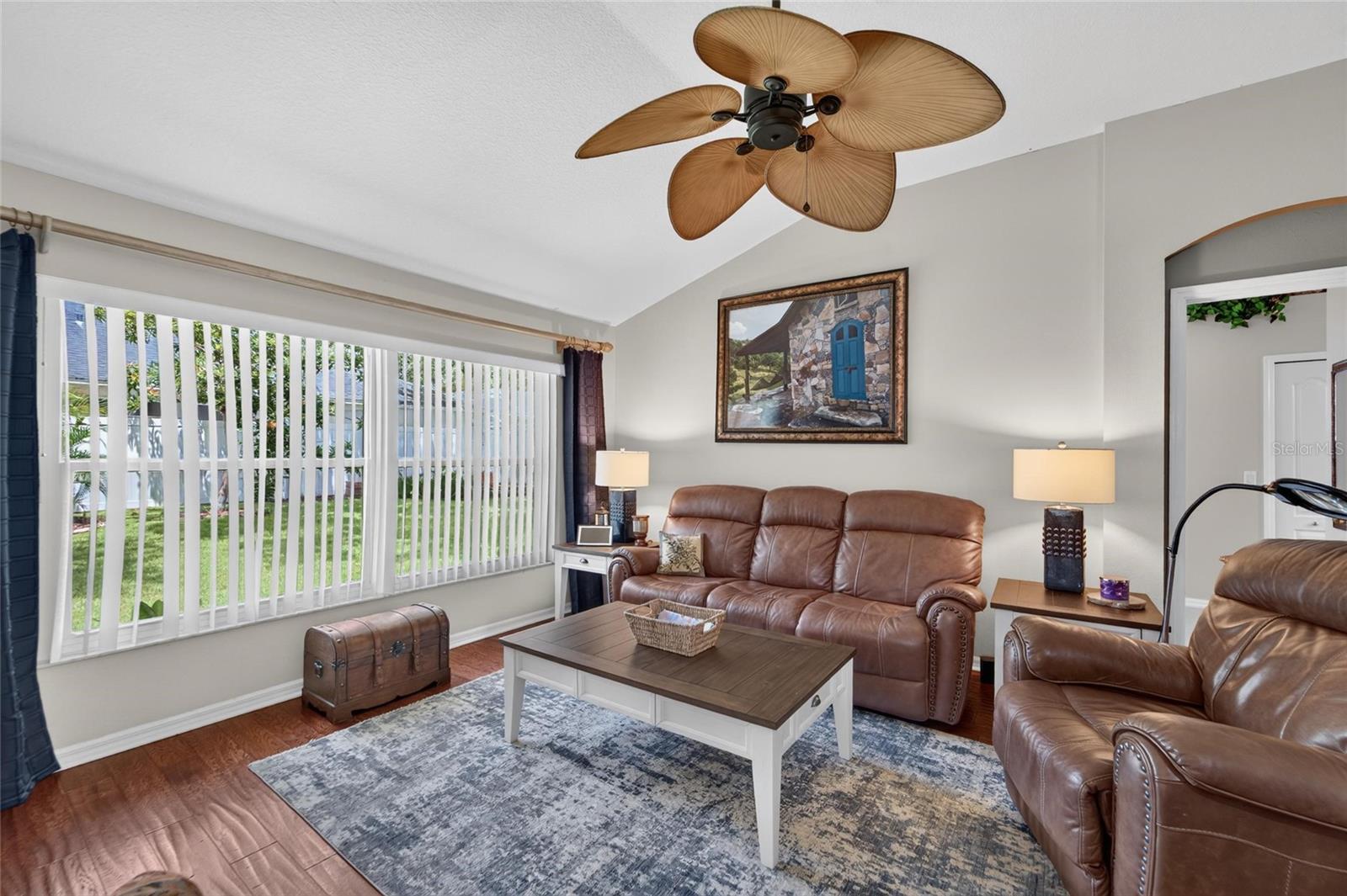 3132 Beaver Pond Trl Property Photo 16