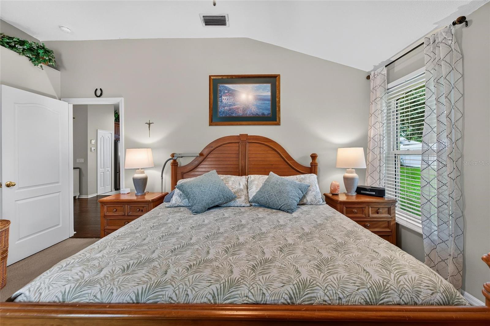 3132 Beaver Pond Trl Property Photo 18