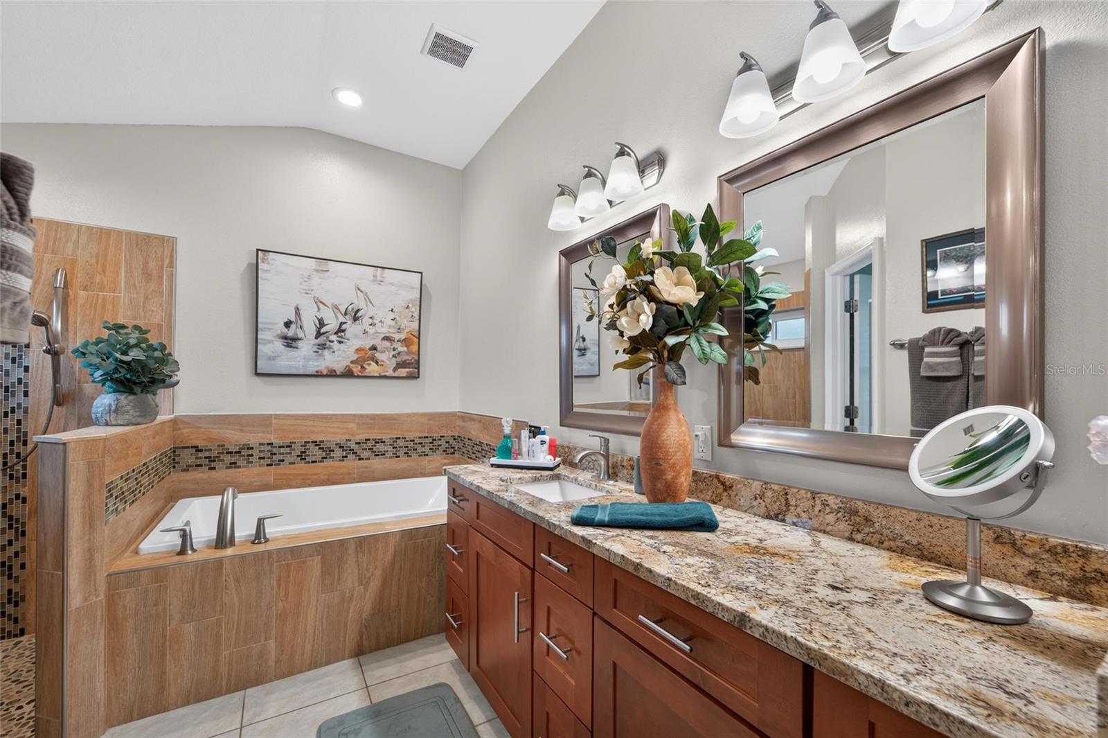 3132 Beaver Pond Trl Property Photo 19