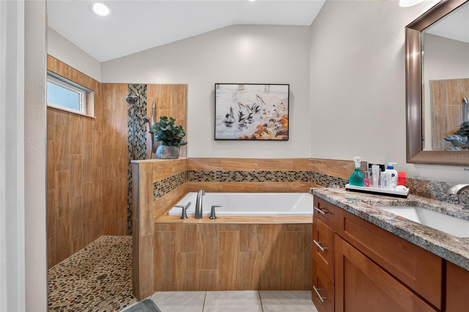 3132 Beaver Pond Trl Property Photo 20
