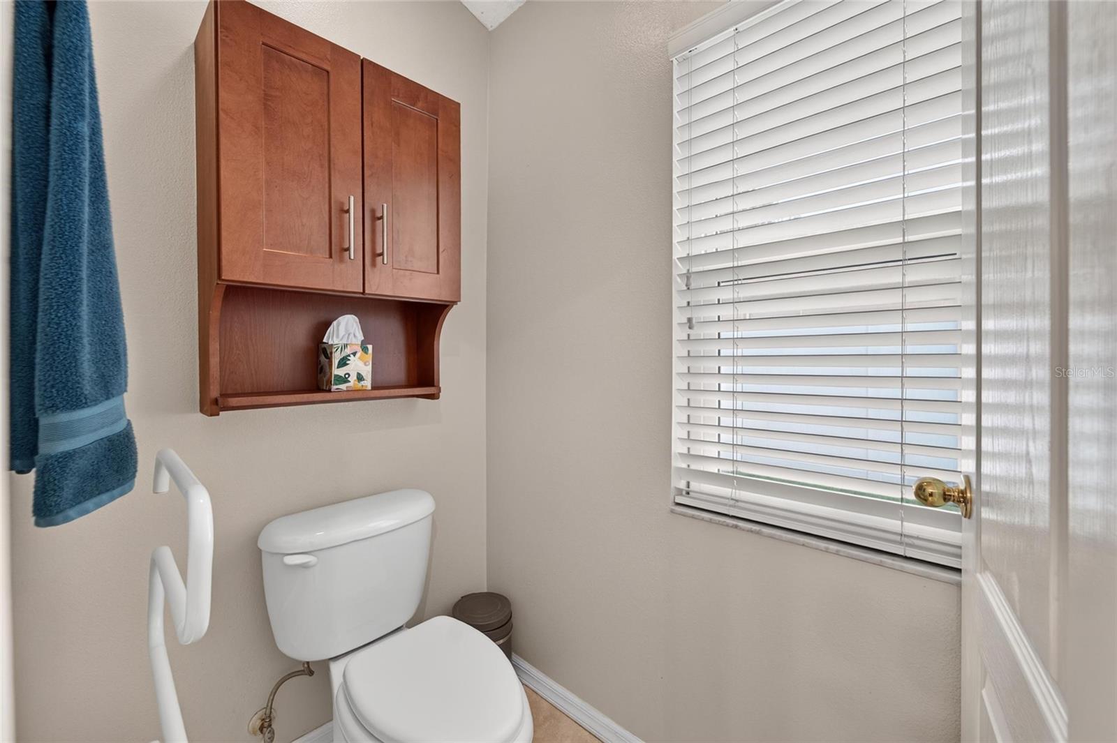 3132 Beaver Pond Trl Property Photo 23