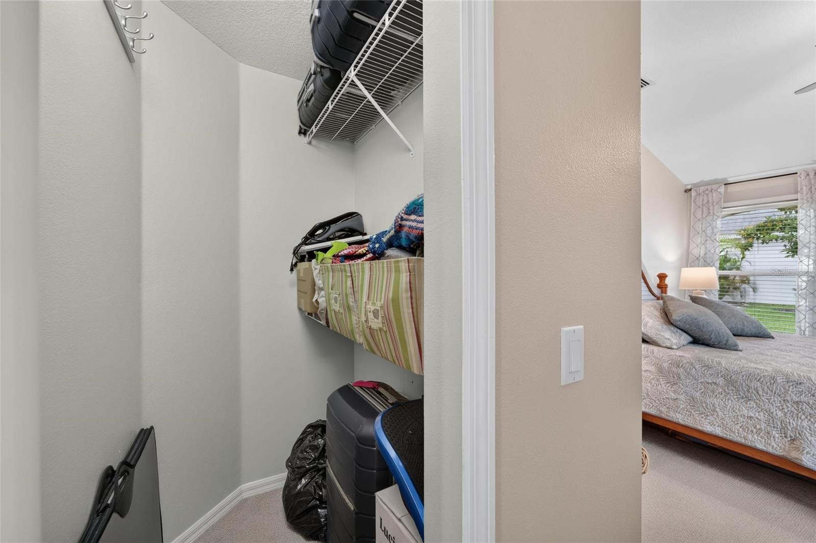 3132 Beaver Pond Trl Property Photo 26