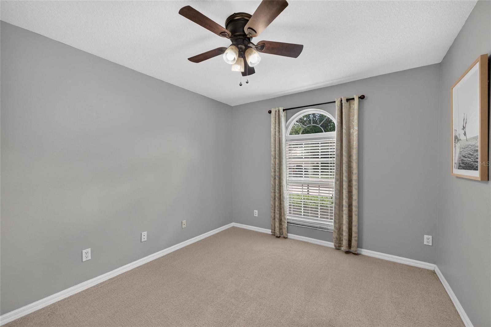 3132 Beaver Pond Trl Property Photo 30