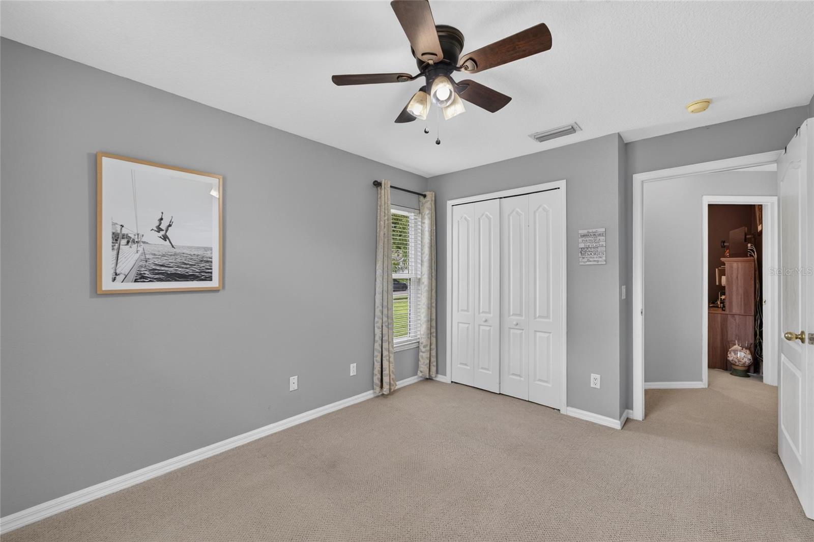 3132 Beaver Pond Trl Property Photo 31