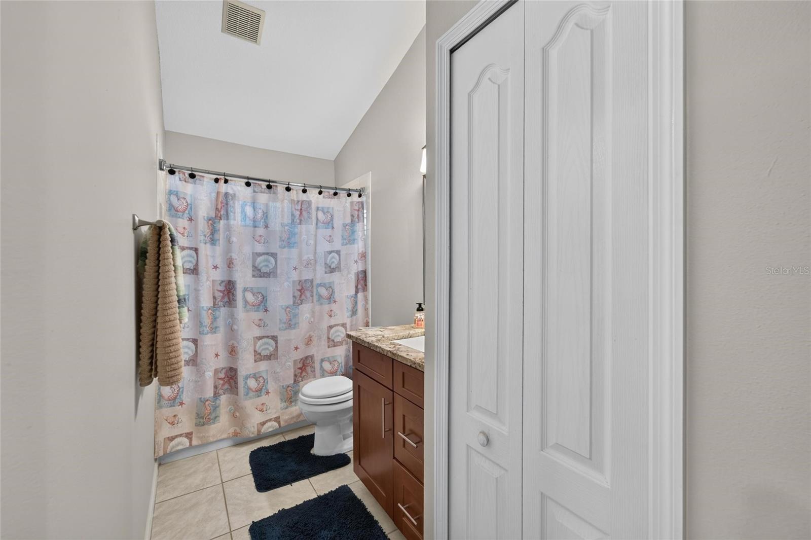 3132 Beaver Pond Trl Property Photo 32