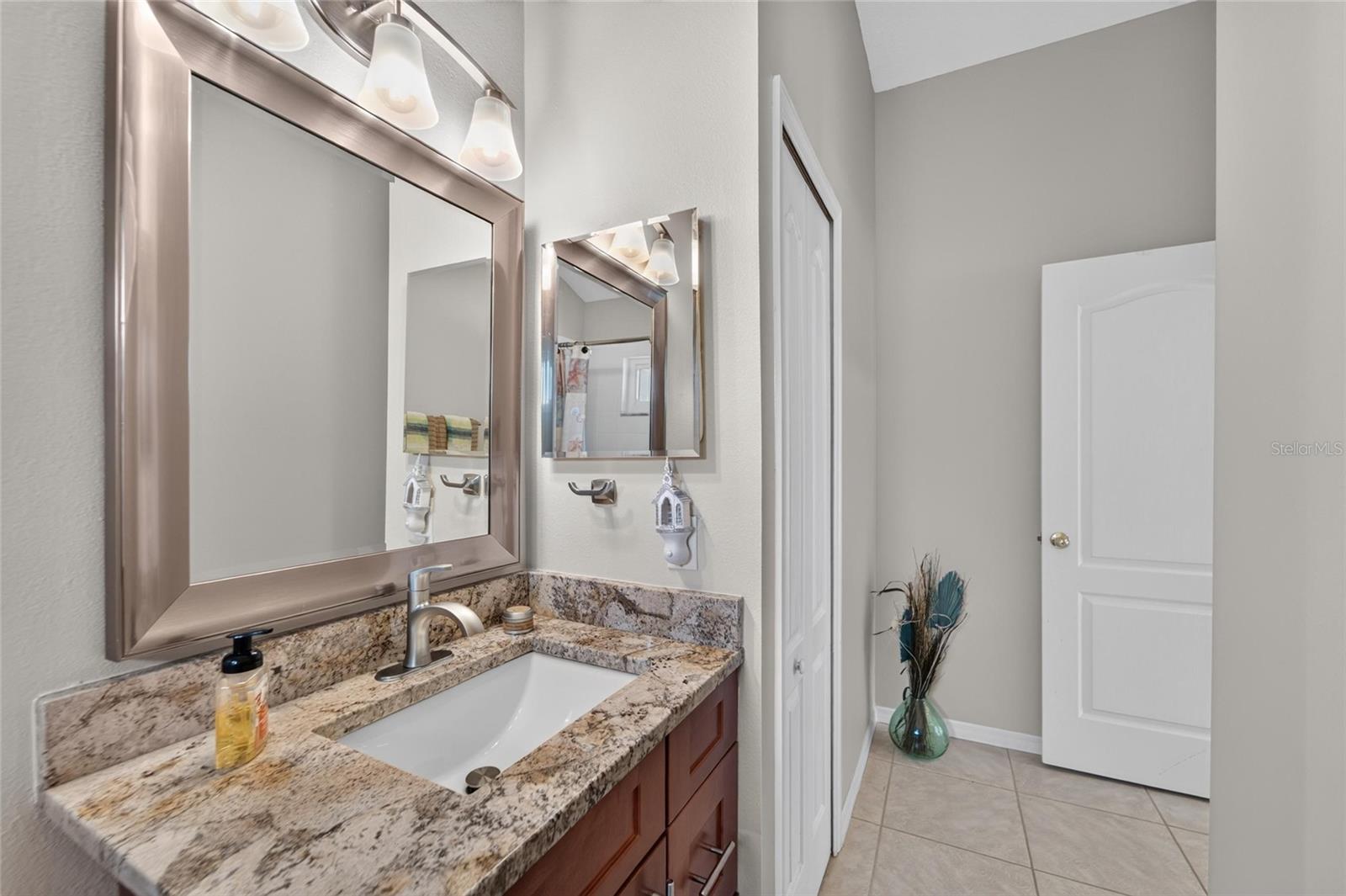 3132 Beaver Pond Trl Property Photo 33