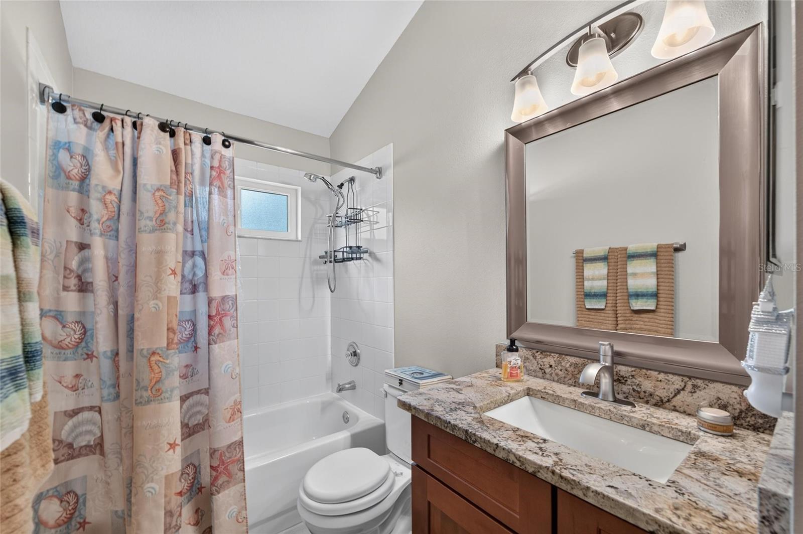 3132 Beaver Pond Trl Property Photo 34