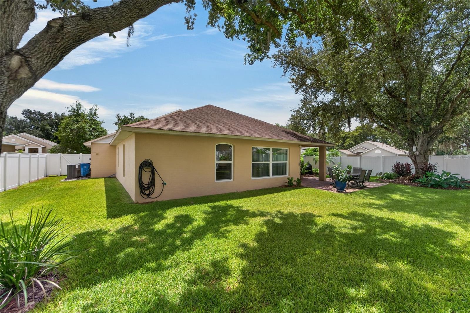 3132 Beaver Pond Trl Property Photo 40