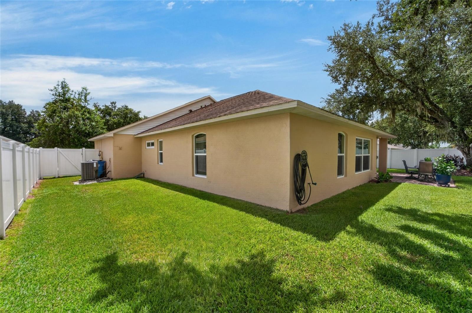 3132 Beaver Pond Trl Property Photo 41