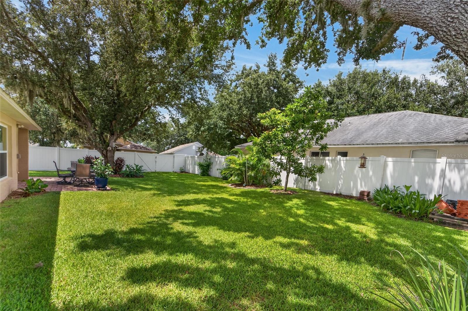 3132 Beaver Pond Trl Property Photo 42