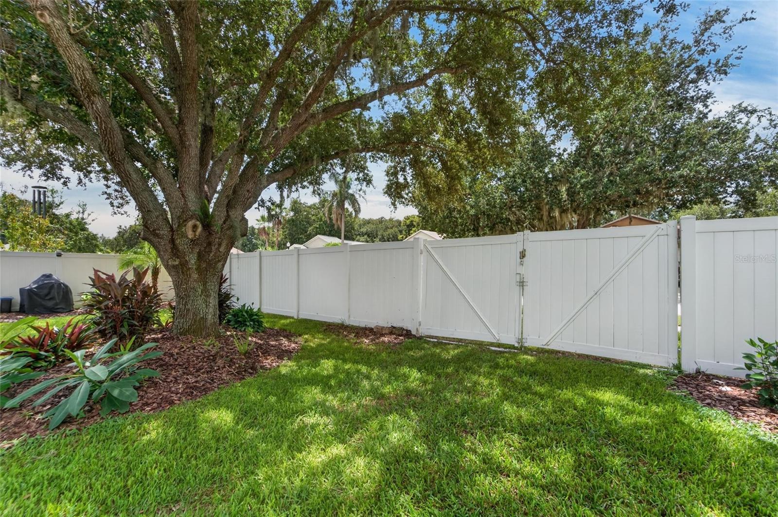 3132 Beaver Pond Trl Property Photo 43