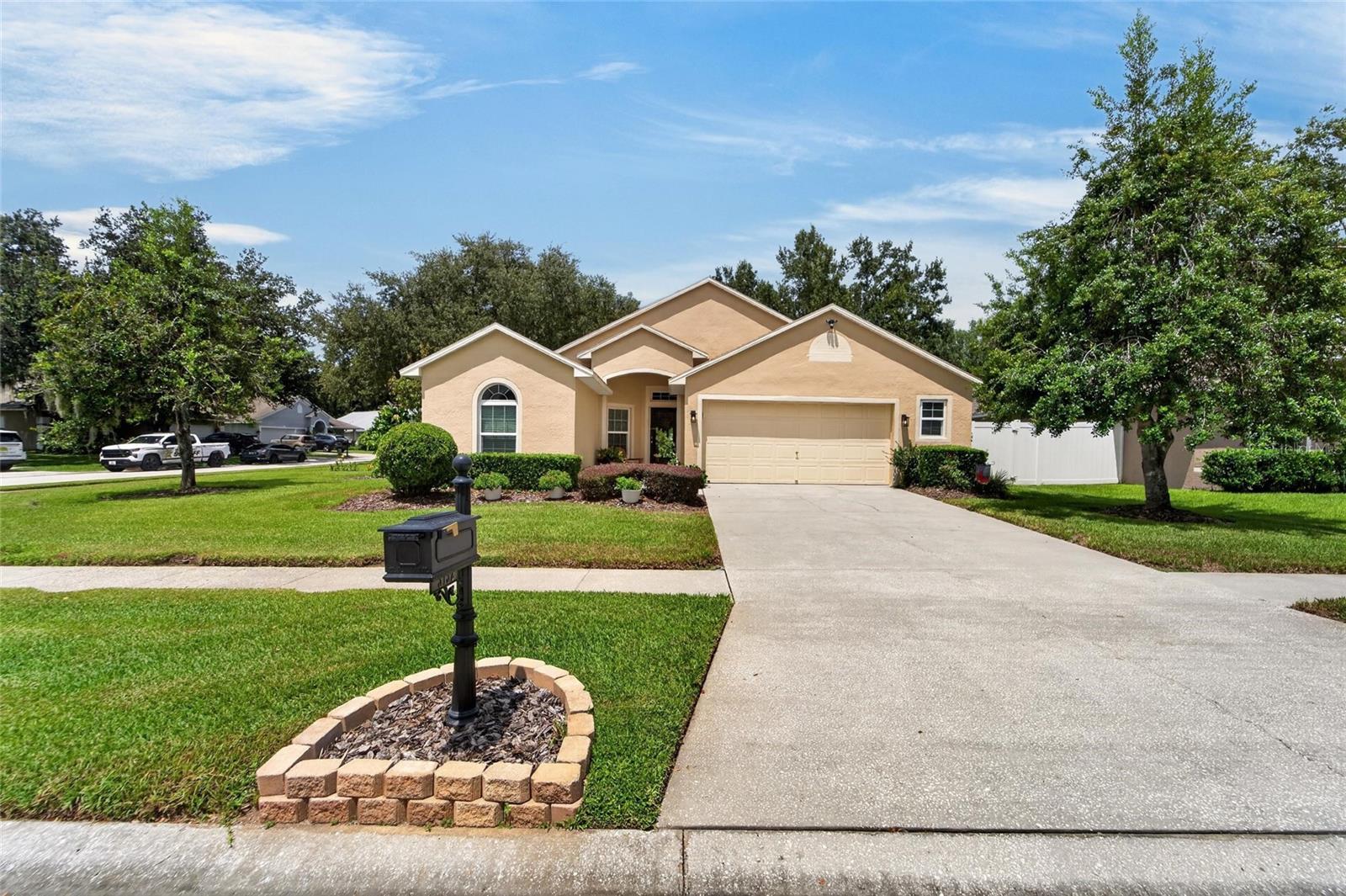 3132 Beaver Pond Trl Property Photo 44