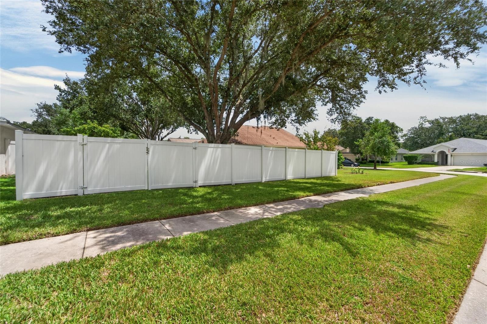 3132 Beaver Pond Trl Property Photo 45