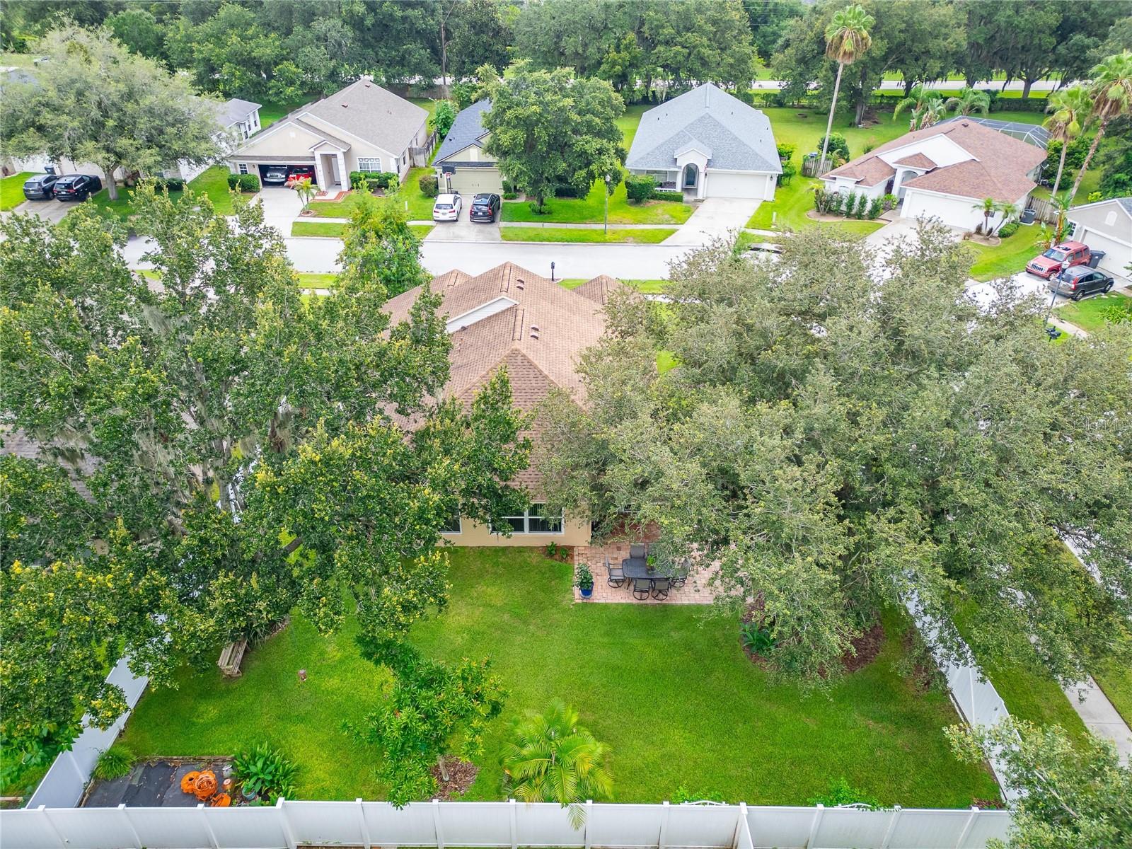 3132 Beaver Pond Trl Property Photo 50