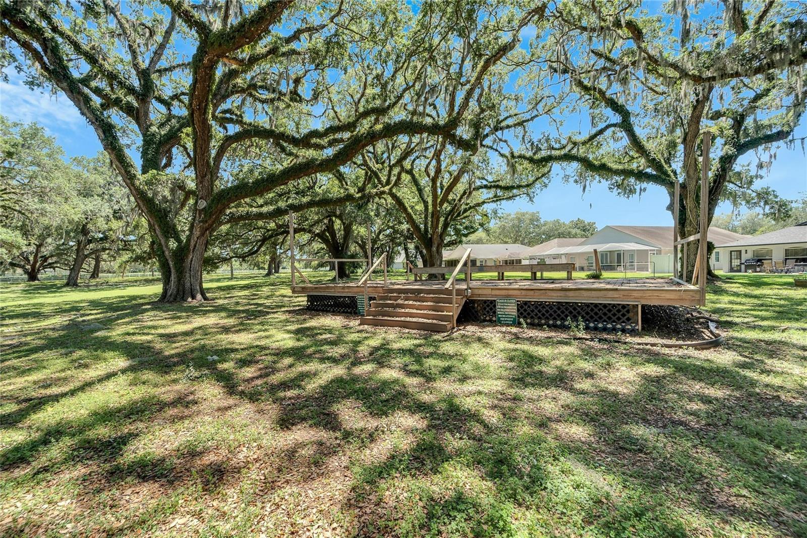 3132 Beaver Pond Trl Property Photo 54