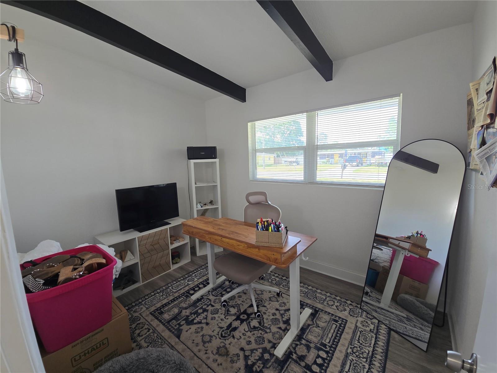 4301 W Wisconsin Ave Property Photo 19