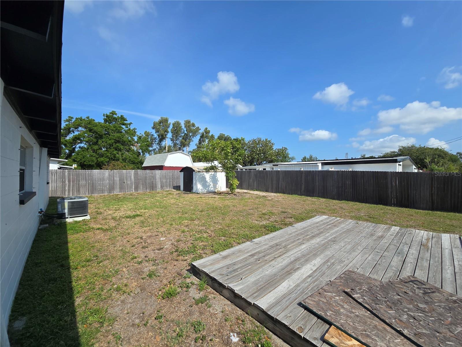 4301 W Wisconsin Ave Property Photo 23