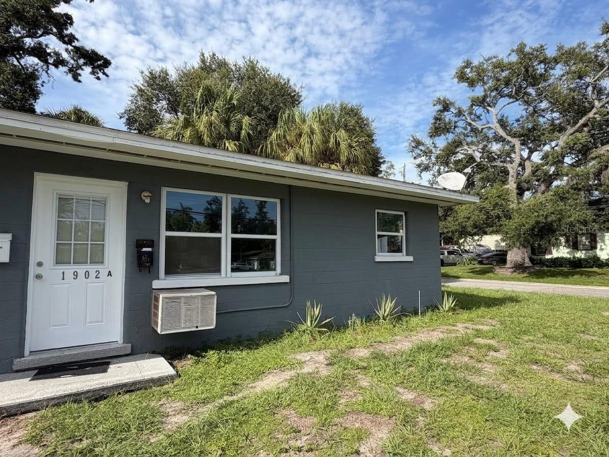 1902 W 12th Ave #a Property Photo 1
