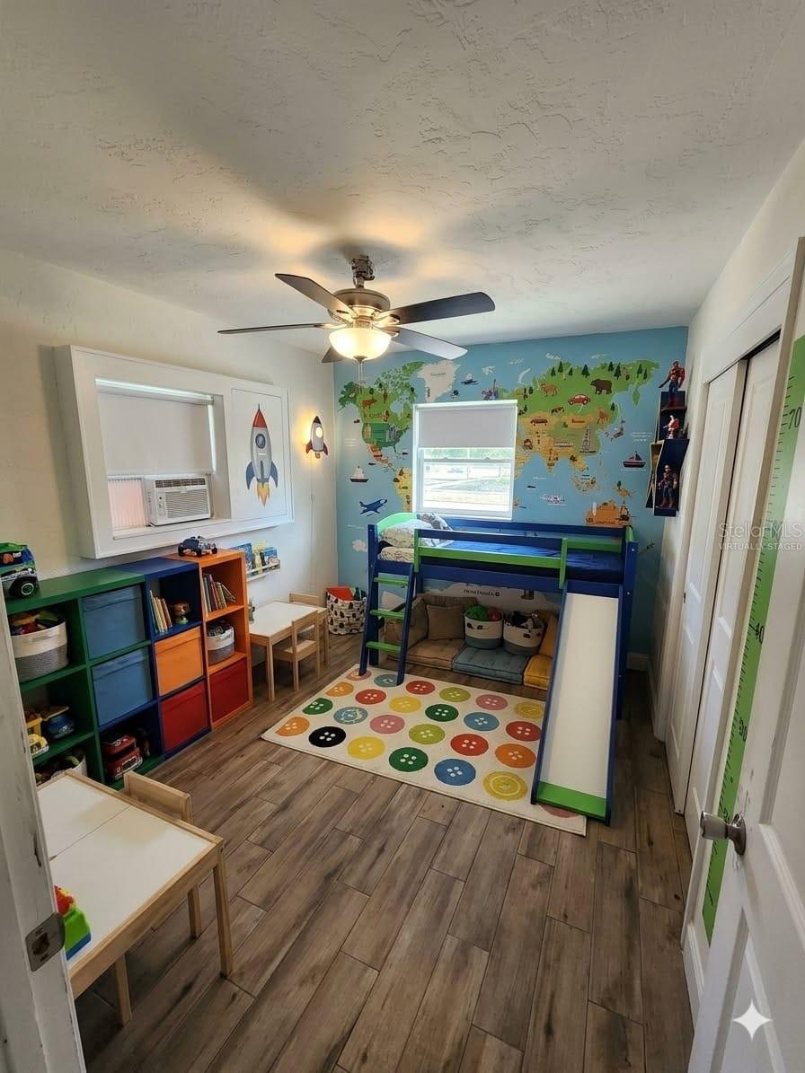 1902 W 12th Ave #a Property Photo 5