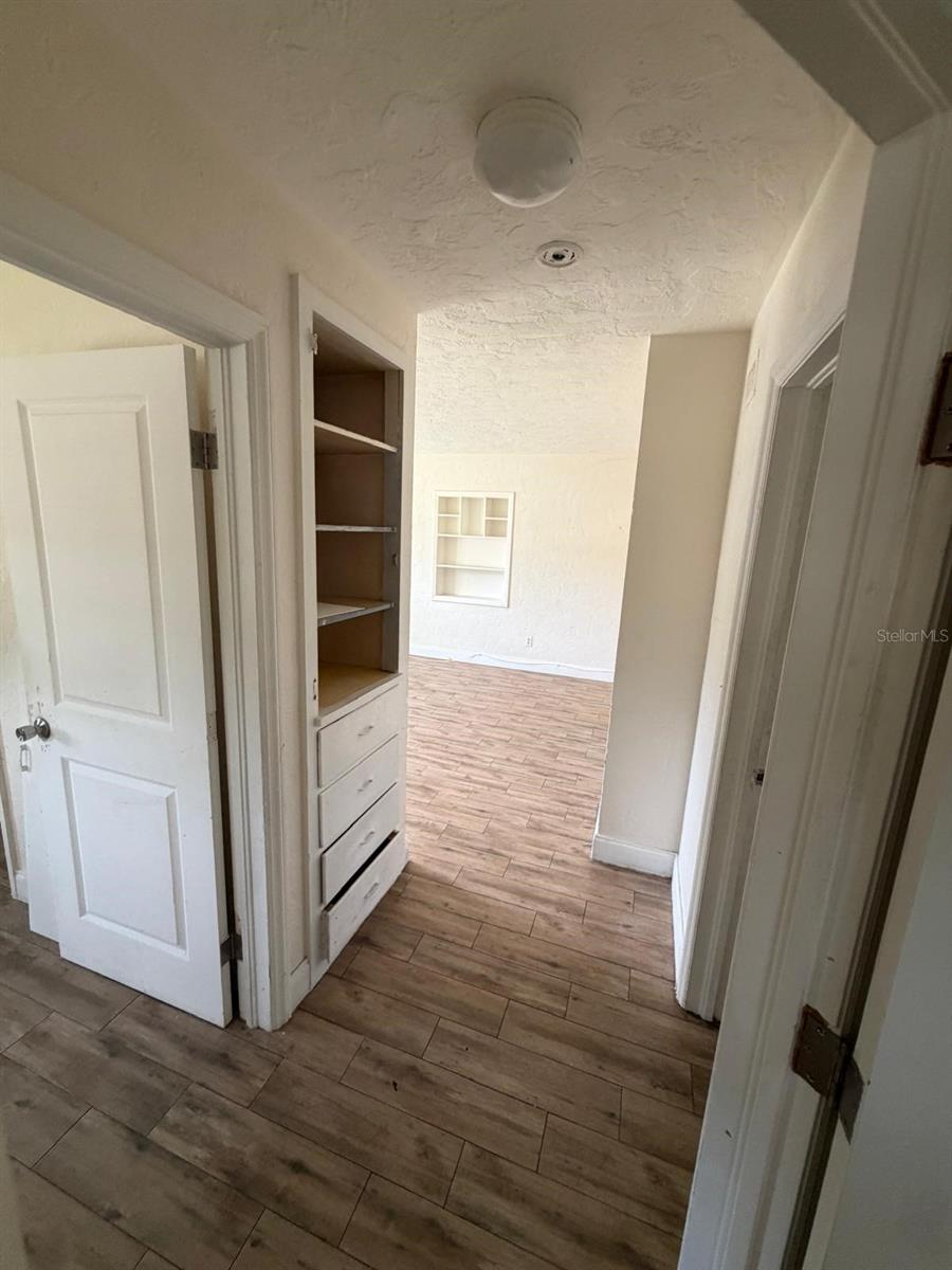1902 W 12th Ave #a Property Photo 8