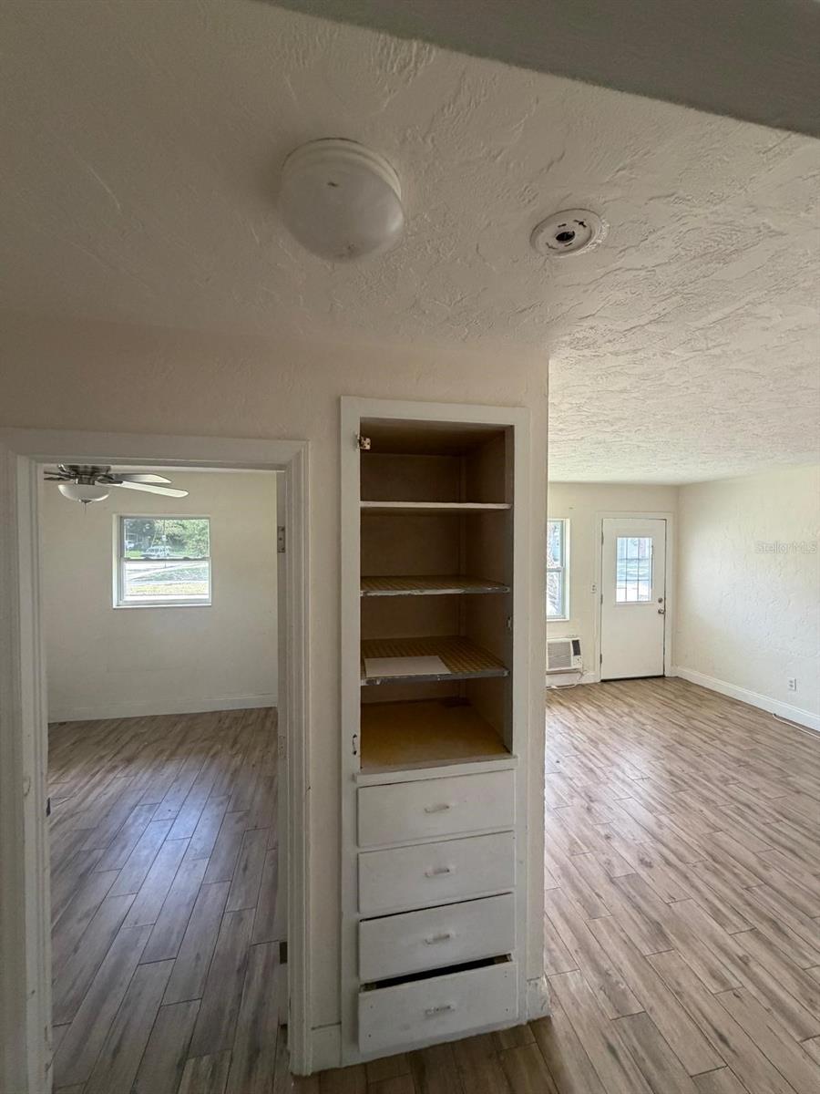 1902 W 12th Ave #a Property Photo 9