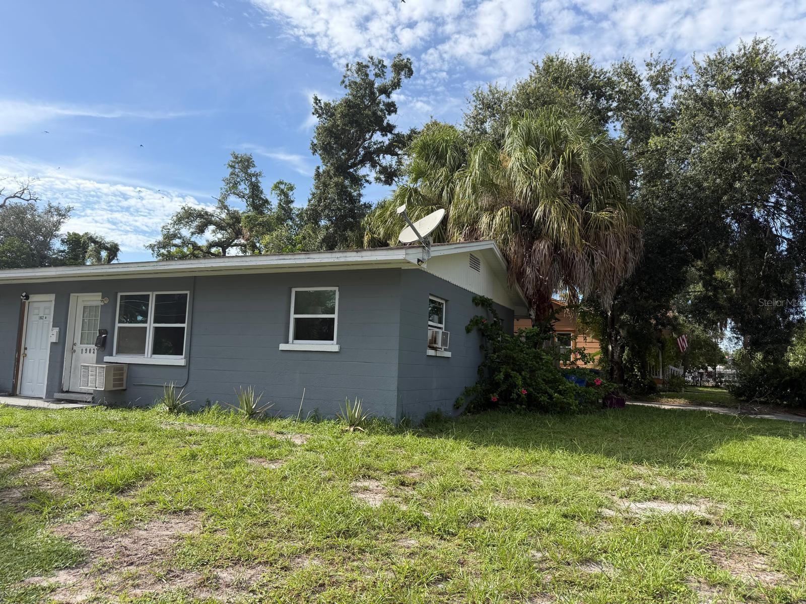1902 W 12th Ave #a Property Photo 11