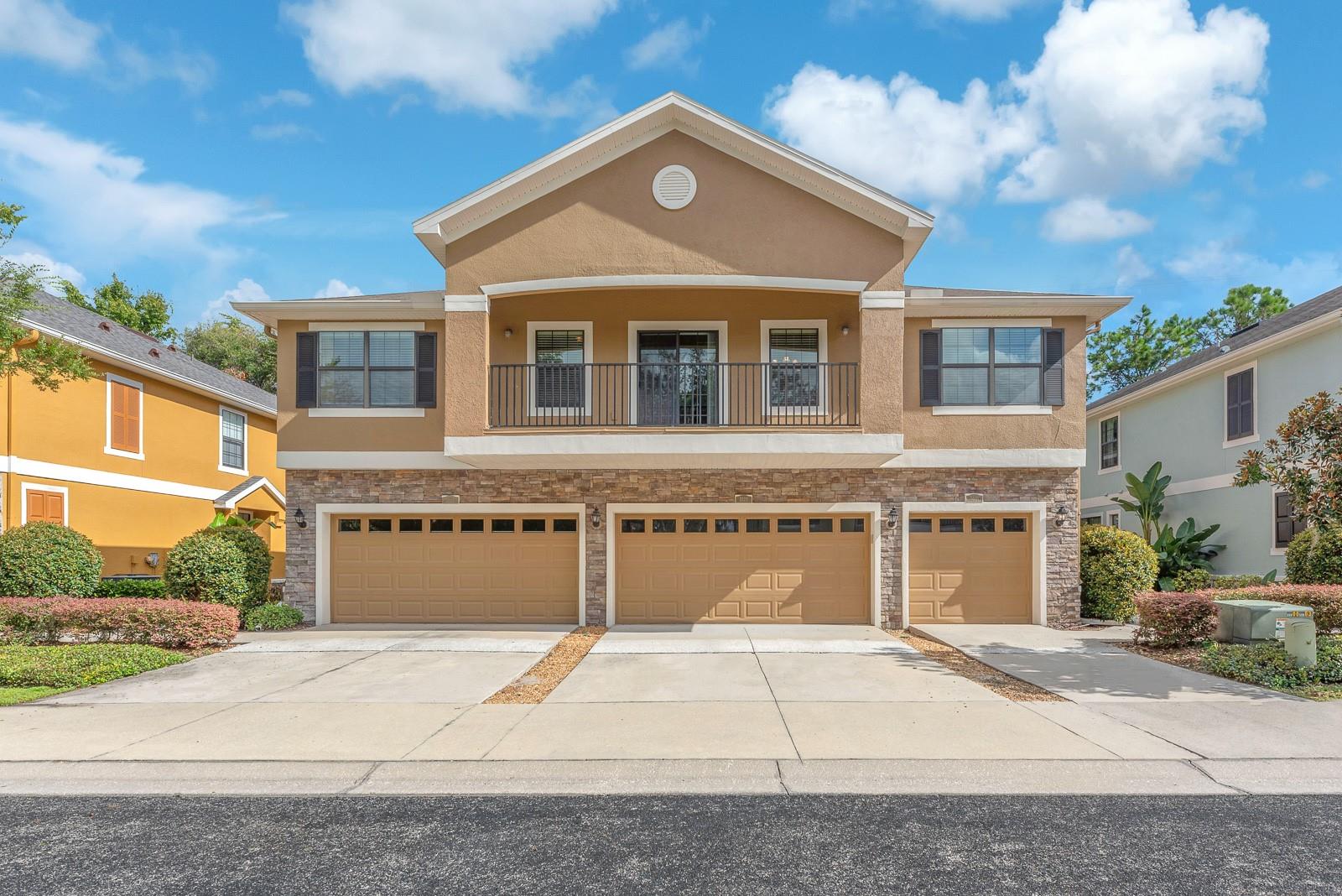 5521 KINGLETHILL DRIVE Property Photo 1