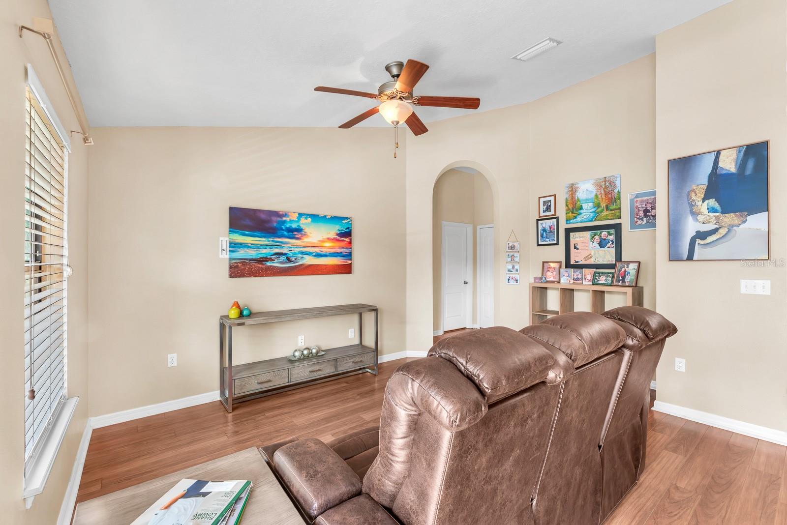 5521 Kinglethill Drive Property Photo 13