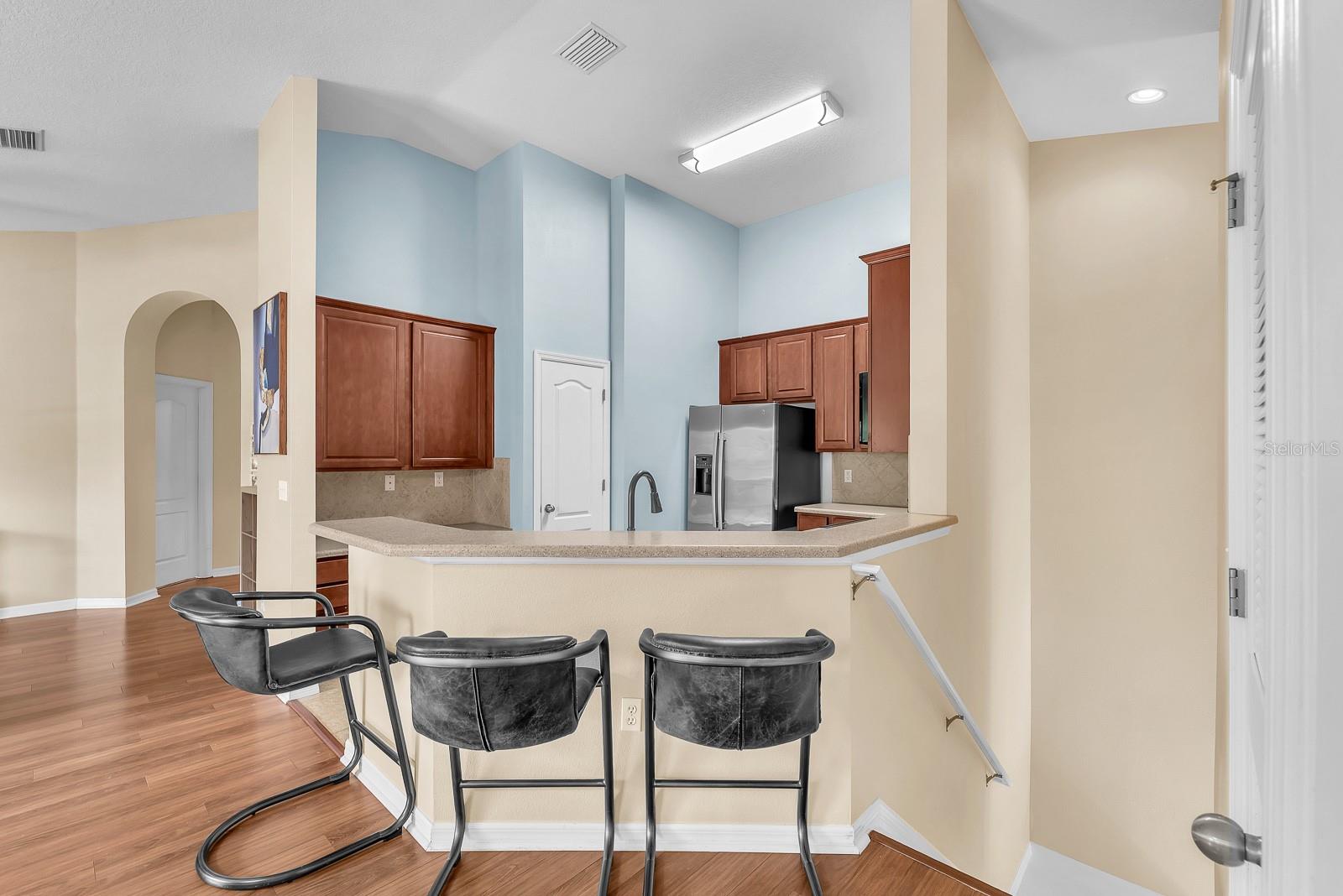 5521 Kinglethill Drive Property Photo 16