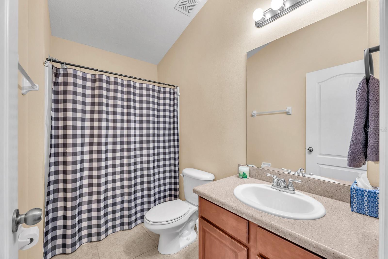 5521 Kinglethill Drive Property Photo 21