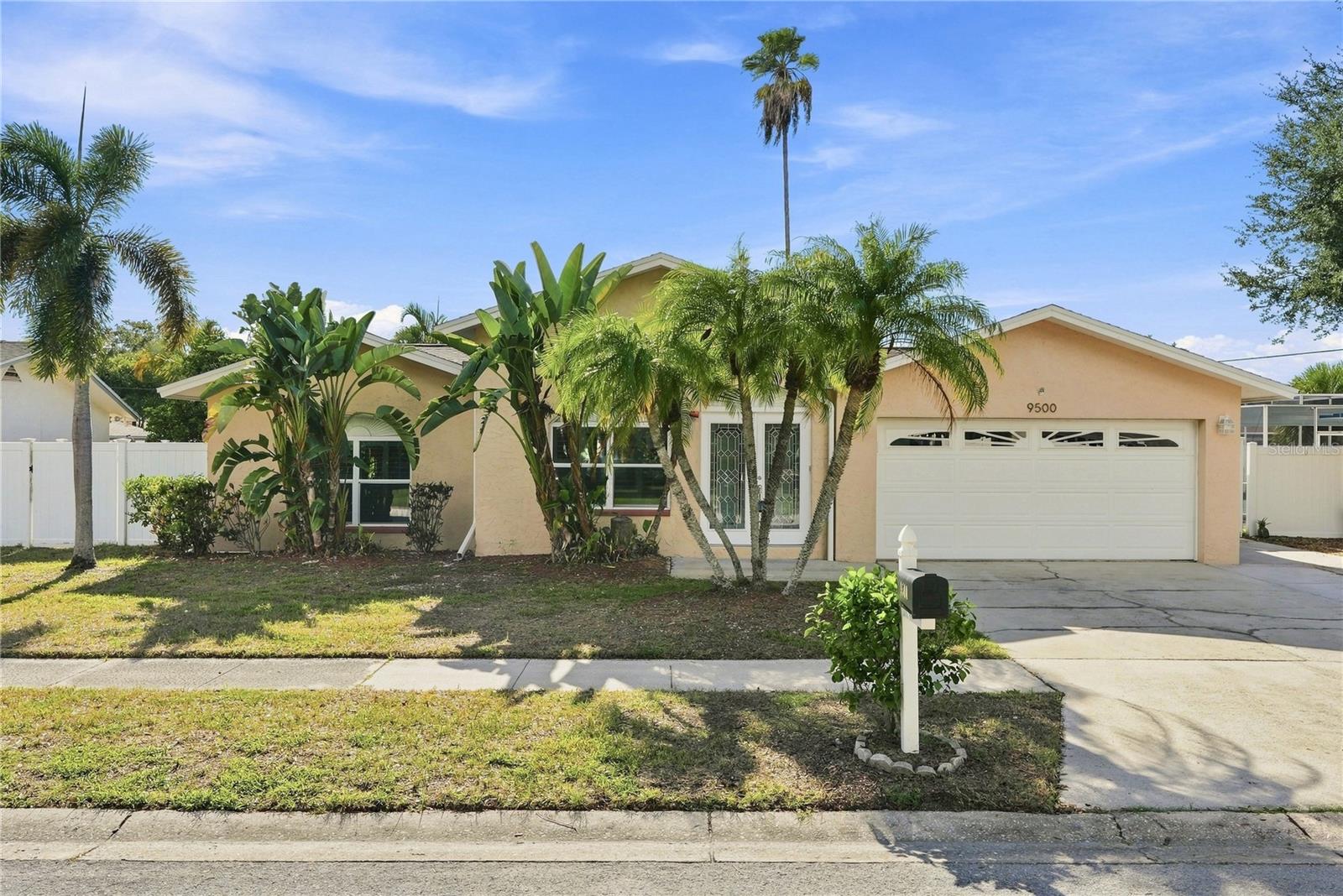 9500 118th Ln Property Photo 1