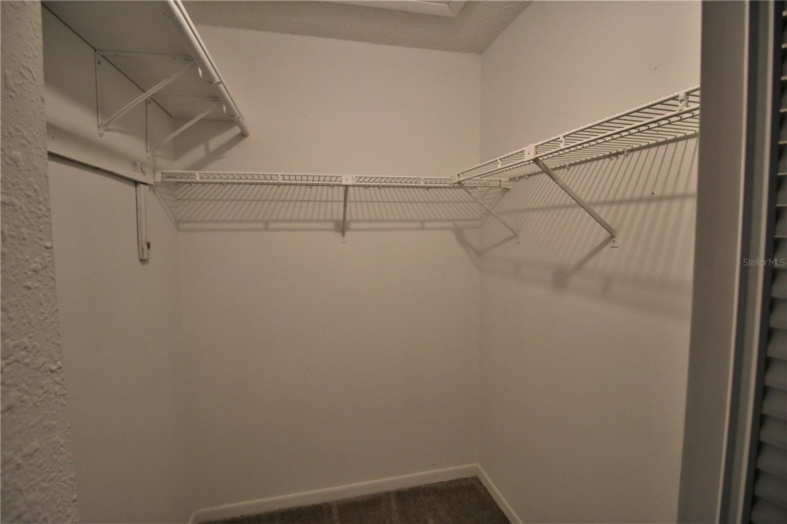 6633 68th St N Property Photo 12