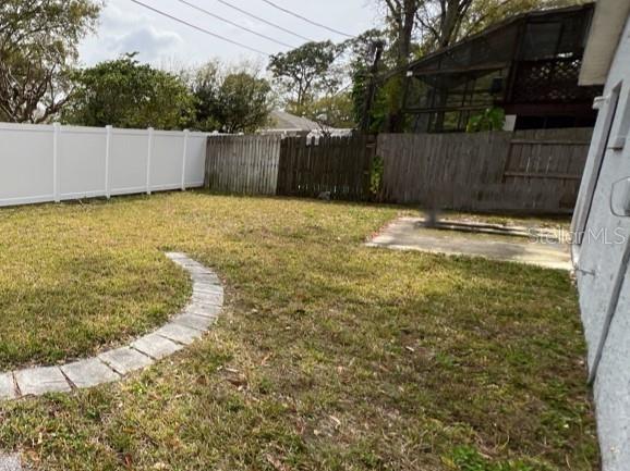 6633 68th St N Property Photo 18