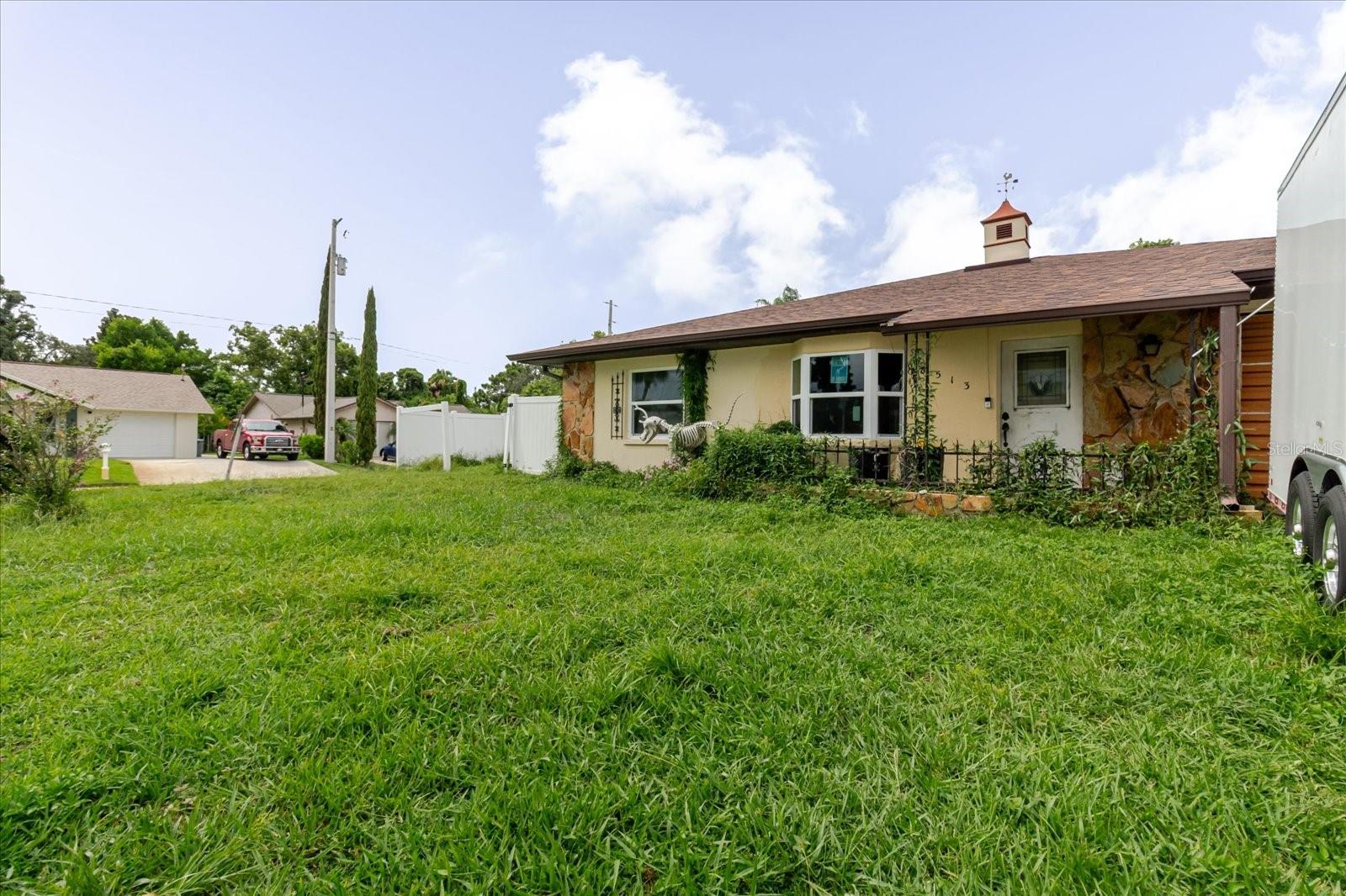 8513 Bella Via Property Photo 12