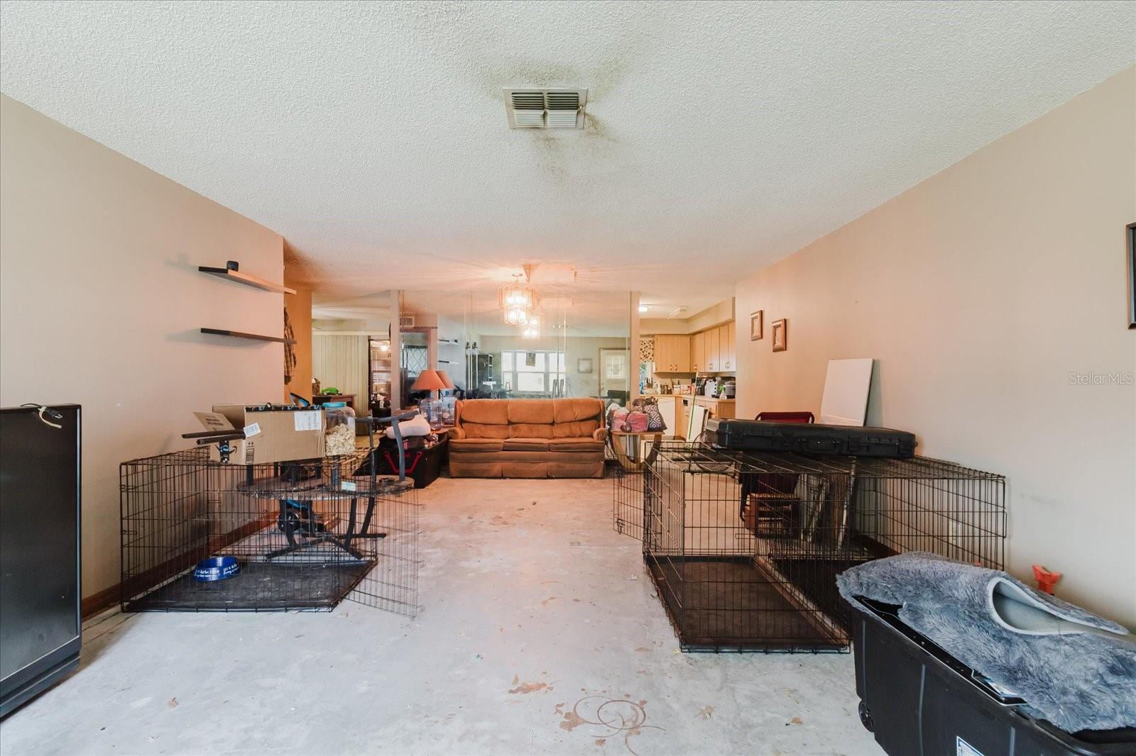 8513 Bella Via Property Photo 15