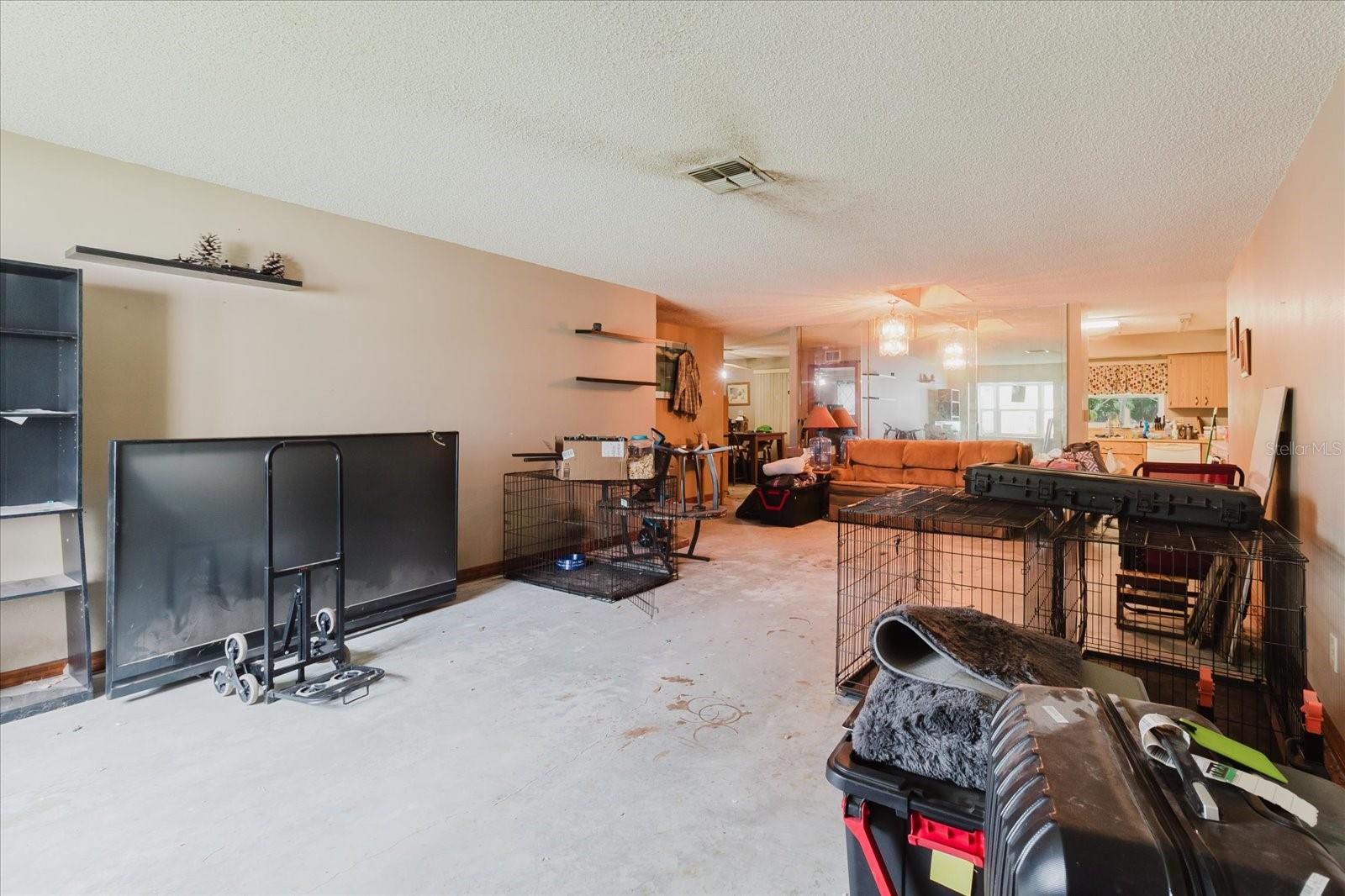 8513 Bella Via Property Photo 16