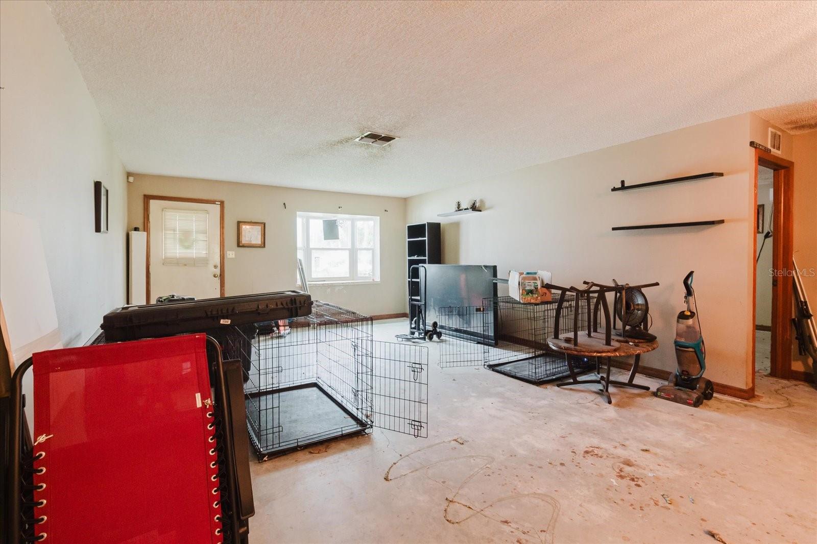 8513 Bella Via Property Photo 17