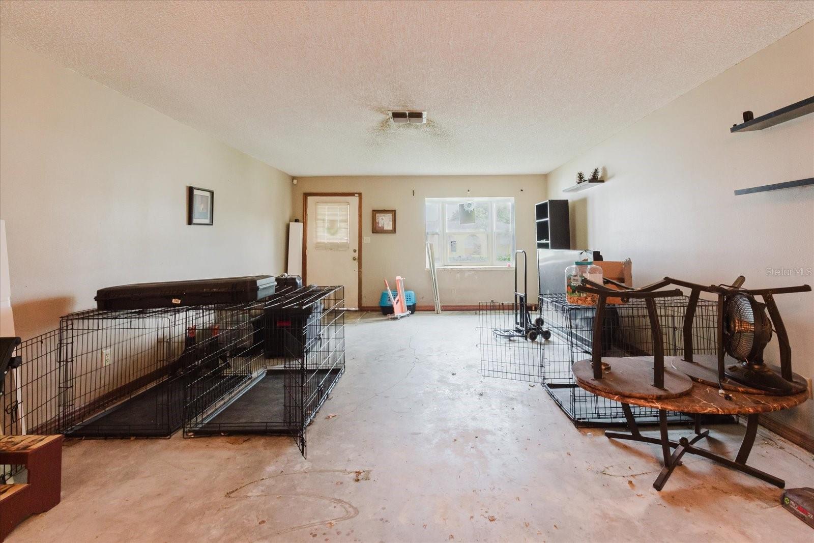 8513 Bella Via Property Photo 18
