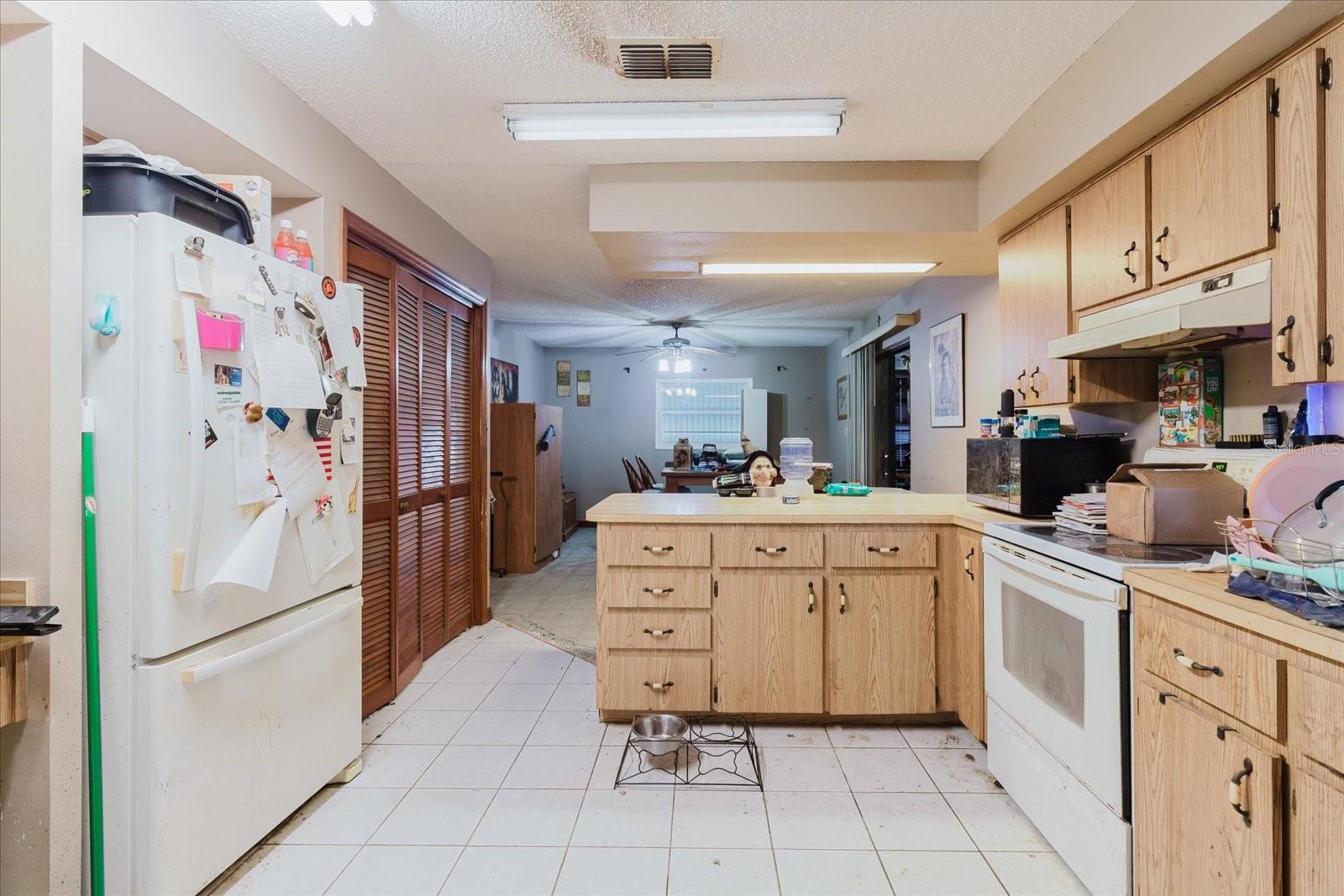 8513 Bella Via Property Photo 22