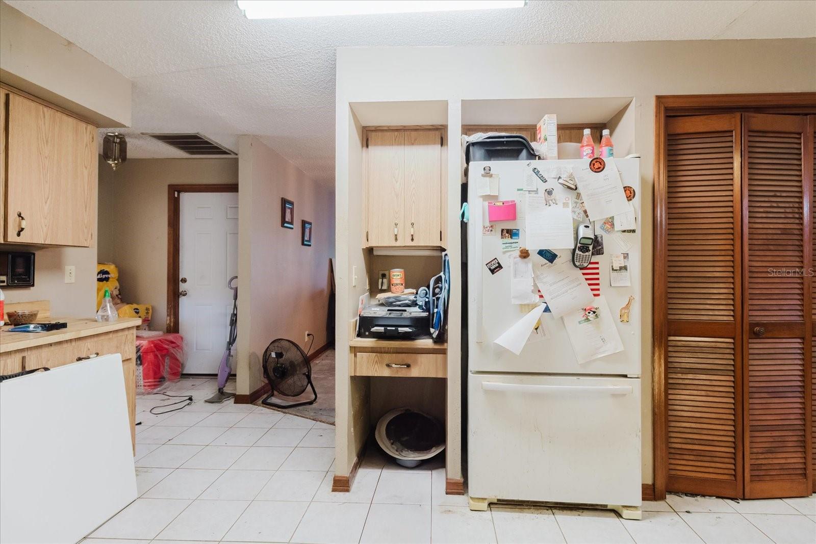 8513 Bella Via Property Photo 23