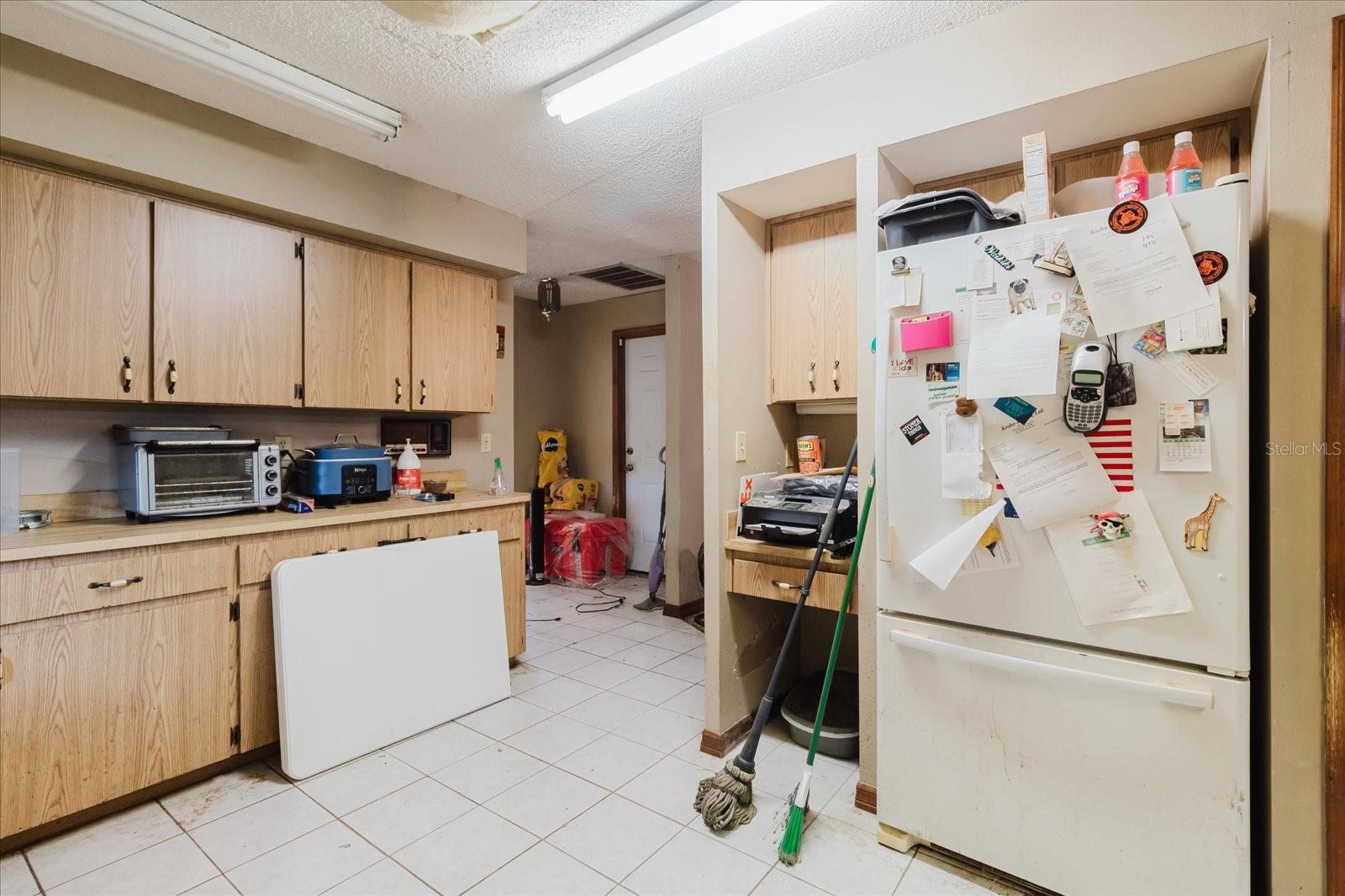 8513 Bella Via Property Photo 24