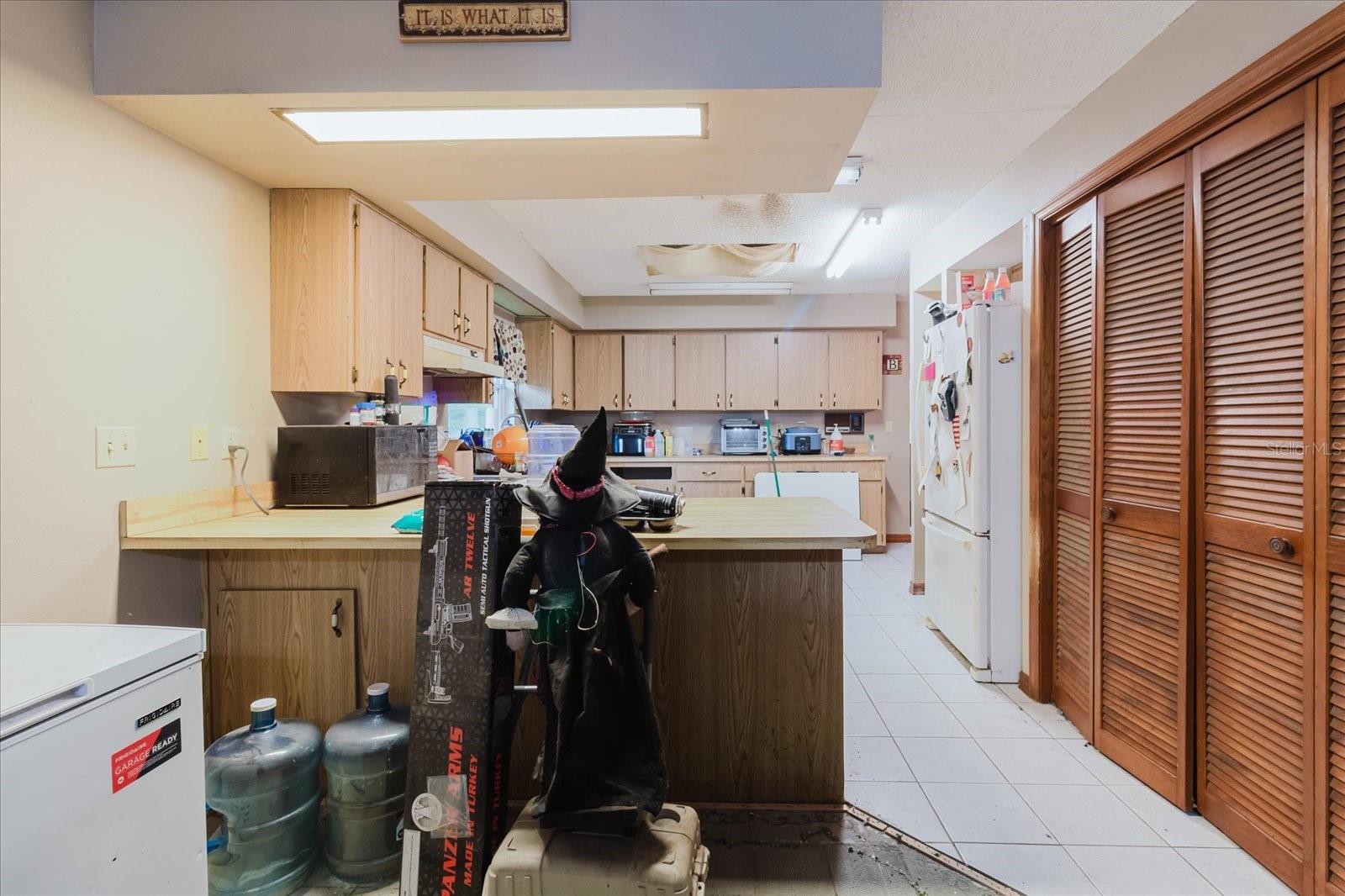 8513 Bella Via Property Photo 25