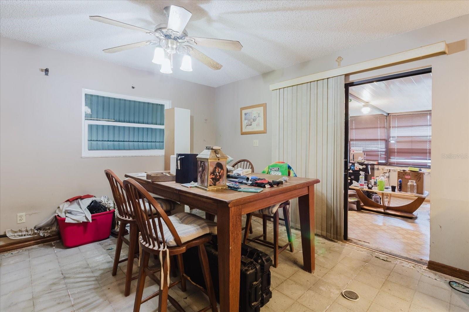 8513 Bella Via Property Photo 26