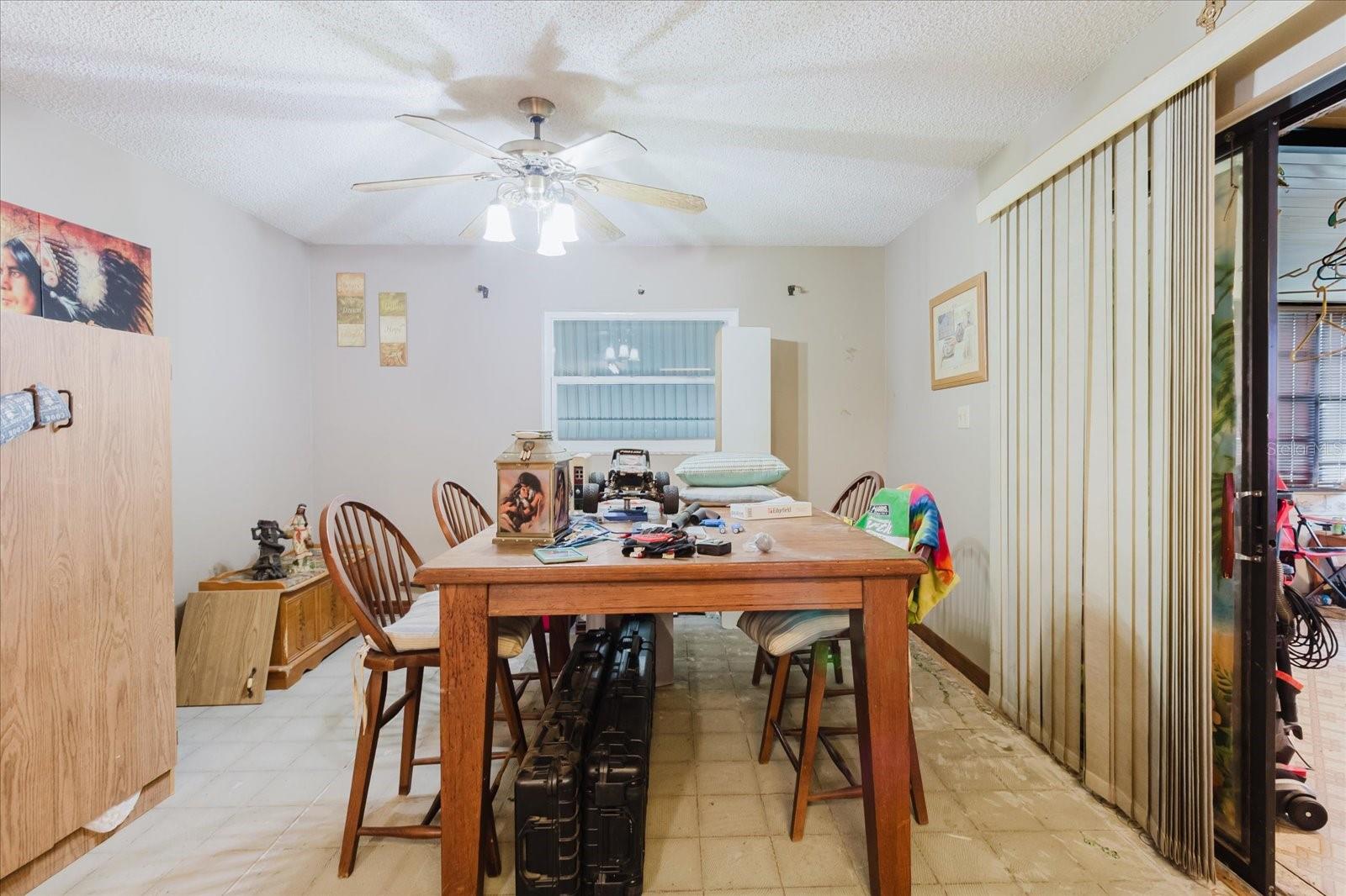 8513 Bella Via Property Photo 27