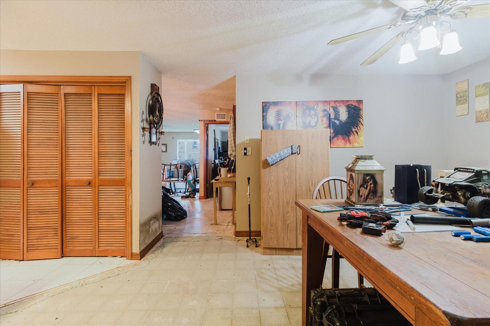 8513 Bella Via Property Photo 28
