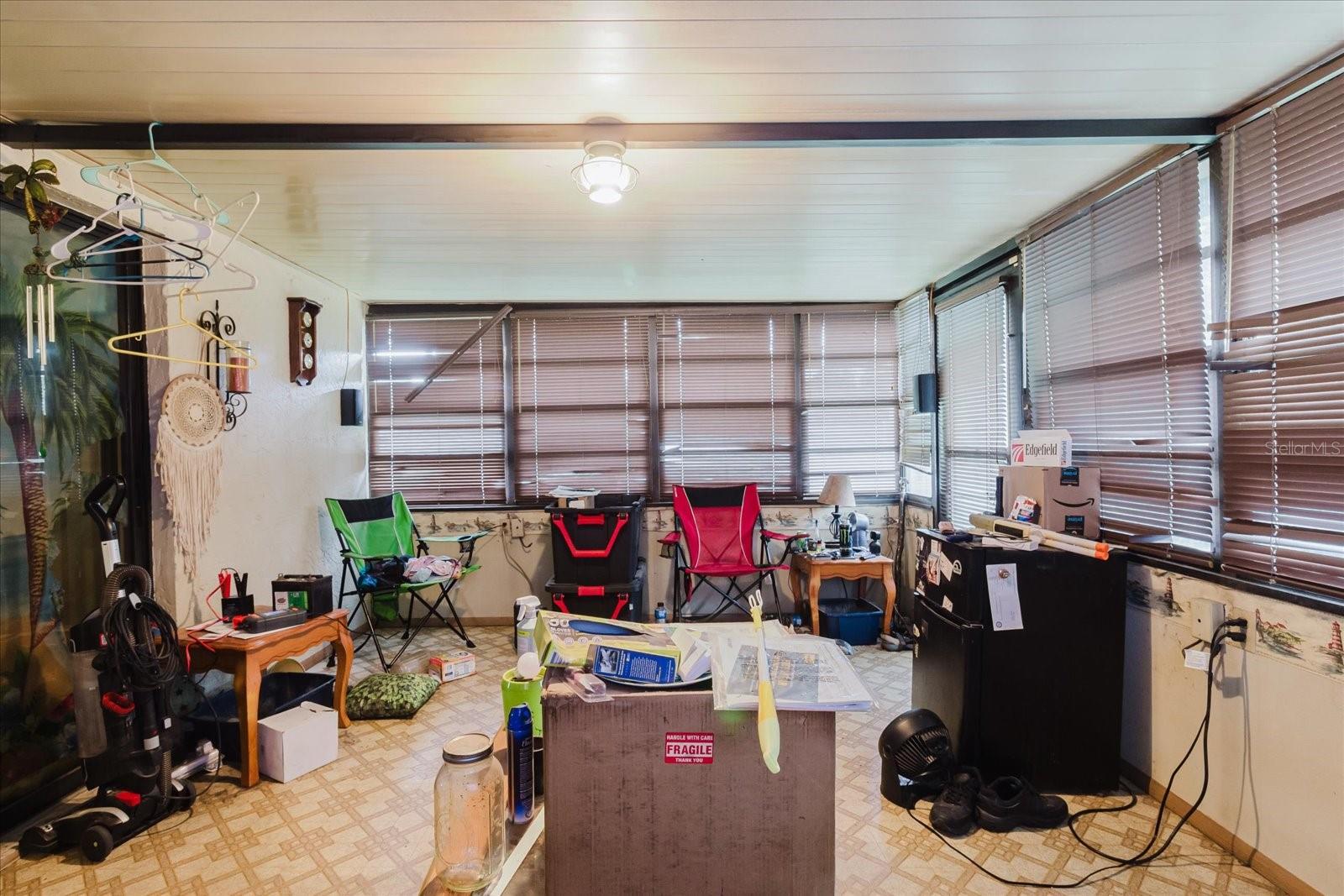 8513 Bella Via Property Photo 29