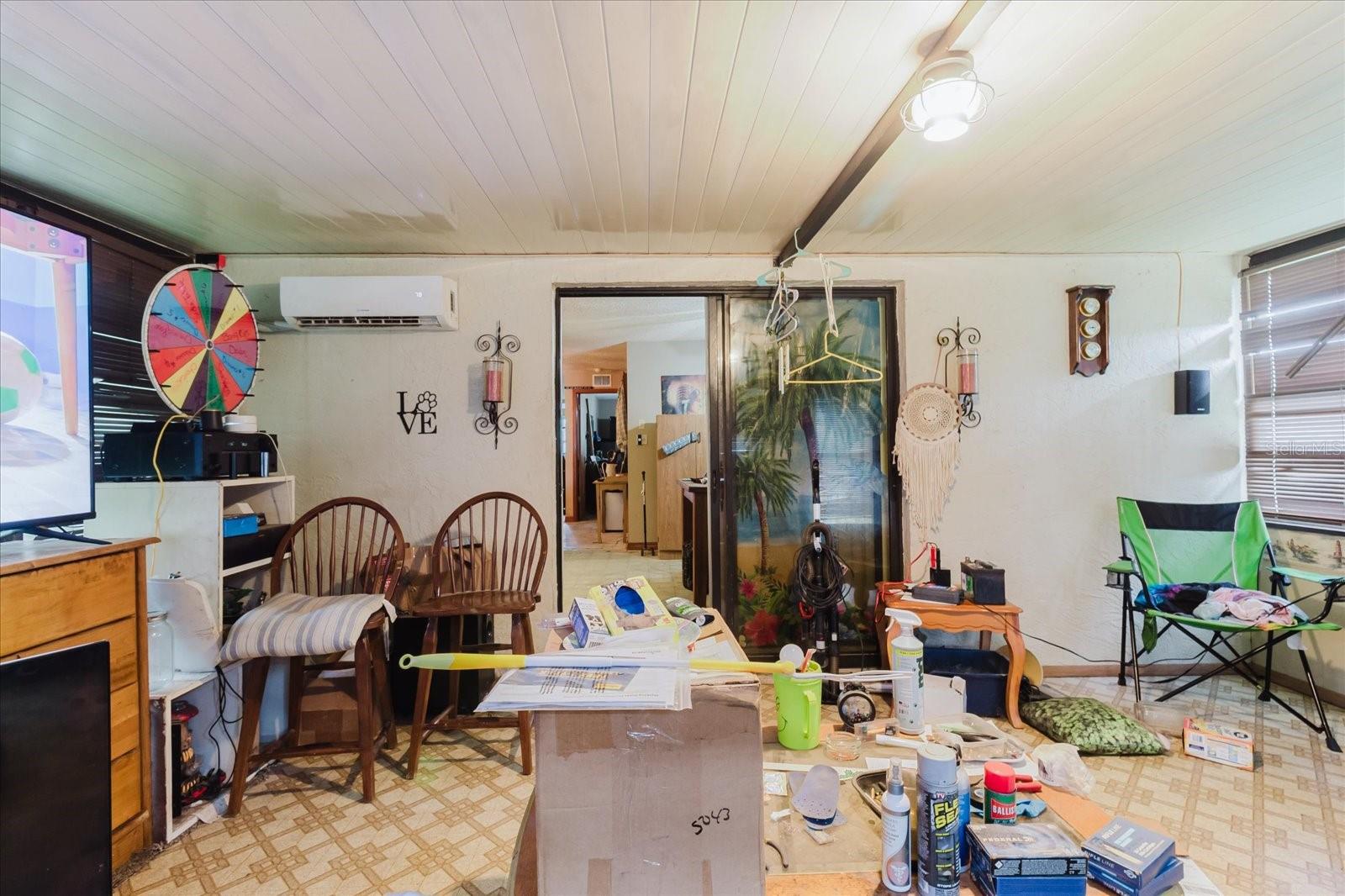 8513 Bella Via Property Photo 30
